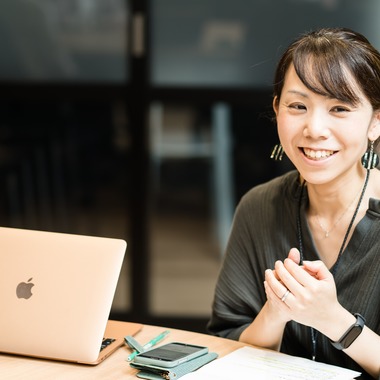 アトリエ　エピカ/清水　一哉が撮影した「HP様　テーマ撮影」の写真