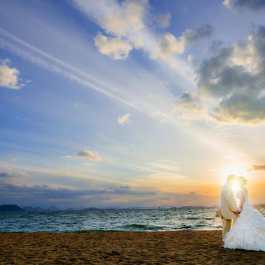 Photo taken by Location Studio GOOD - Location Photo