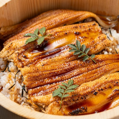 小宮山靖が撮影した「料理」の写真