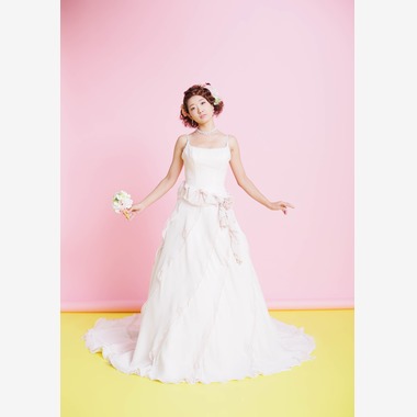 小貫写真館が撮影した「茨城」のウェディングフォト