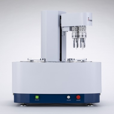 ディス・ワンが撮影した「産業機械撮影」の写真