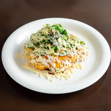 NOJYO高木俊幸写真事務所が撮影した「menu案件_03」の写真