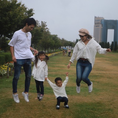 エースフォト  佐野 豊が撮影した「」の写真