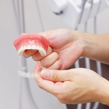 Teppei Takazawaが撮影した「デンタルクリニック」の写真