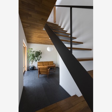 フォトパークが撮影した「愛知県」の写真