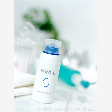 株式会社アプスが撮影した「」の写真