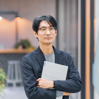 Masashi Matsubuchiが撮影した「Wantedly / 凸版印刷様」の写真