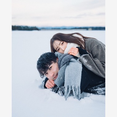 Photo taken by STARFY - Location Photo