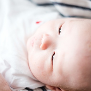 アトリエ　エピカ/清水　一哉が撮影した「家族写真（ご自宅〜自宅近隣）」の写真