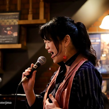 TSD officeが撮影した「LIVE風景撮影」の写真