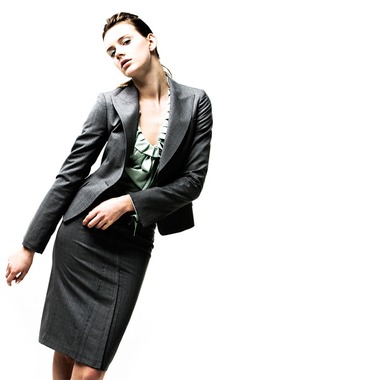 舩津　孝が撮影した「人物」の写真