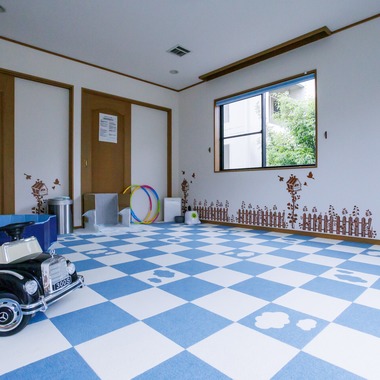 猫田晃広が撮影した「店舗、サロン、ホテル」の写真