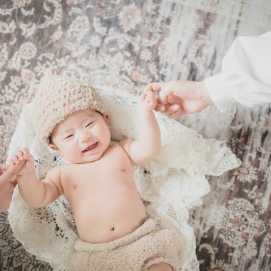 roseeが撮影した「studio」の写真