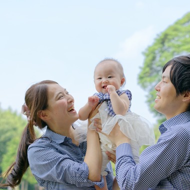 K`s Studioが撮影した「バースデイ」の写真