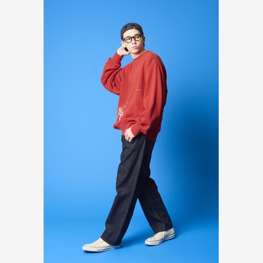 菅野恵太が撮影した「ファッション」の写真