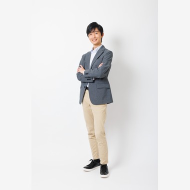 Yusuke Usuiが撮影した「ストックフォト ビジネスイメージモデル撮影」の写真