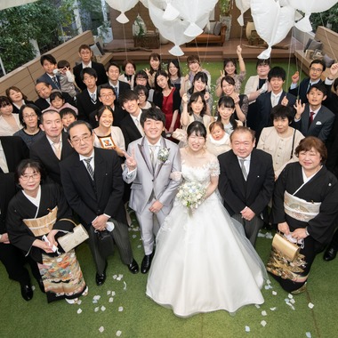 早川 陸が撮影した「サンプル写真」の写真