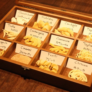 谷崎 春彦（T-Studio）が撮影した「フード/食品/飲食系/レストラン/デリバリー」の写真