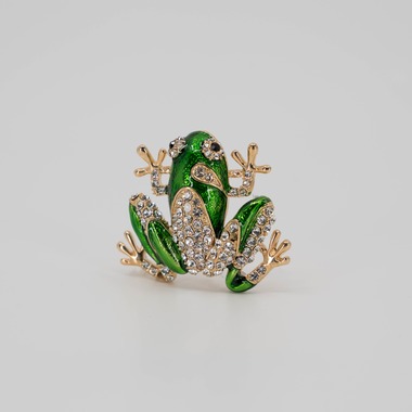 JUNKI MOTOが撮影した「ECサイト向け商品撮影」の写真