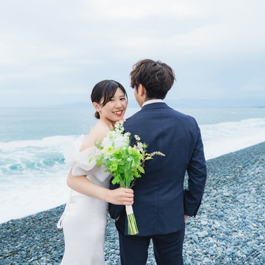 oryo studioが撮影した「ウェディング」の写真