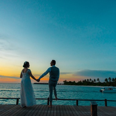 Asad's Photographyが撮影した「」の写真