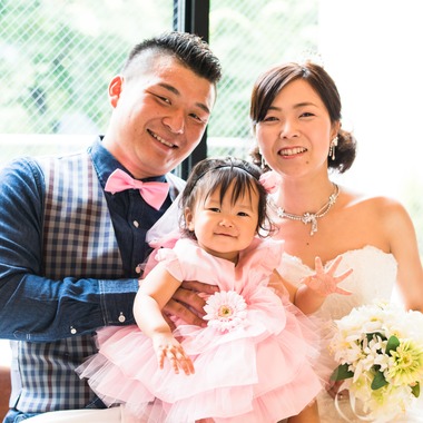 Photo taken by atelier epica/kaz 43zoo - party shot in restrant