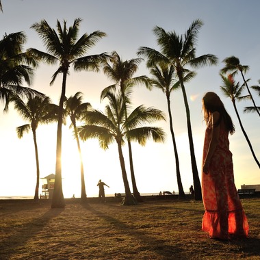 マイクロコズム合同会社が撮影した「人物ポートレート」の写真