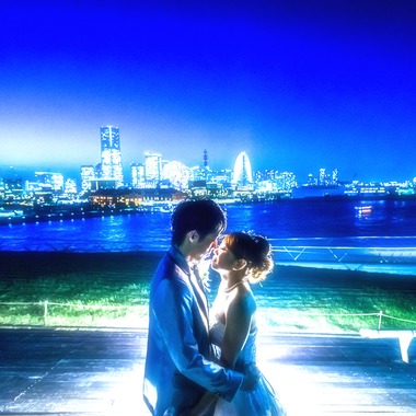 Photo taken by atelier epica/kaz 43zoo - 