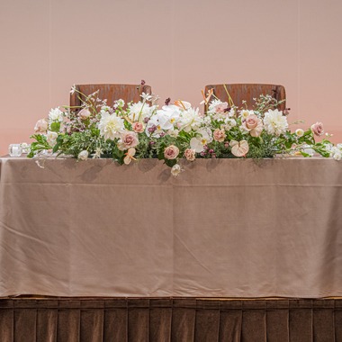 Photo taken by スタジオ11 - Ceremony photography project