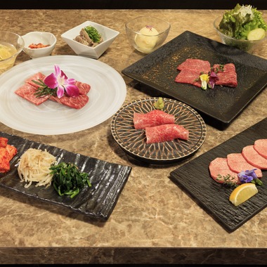 馬渕　智史が撮影した「料理写真」の写真