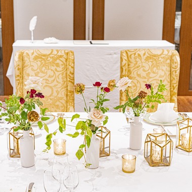 Photo taken by スタジオ11 - Ceremony photography project A