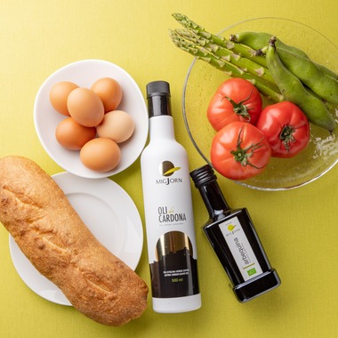 猫田晃広が撮影した「料理写真」の写真