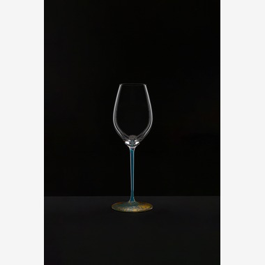 デグチマミが撮影した「商品撮影」の写真