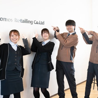 オフィス 芦野が撮影した「過去の案件撮影」の写真