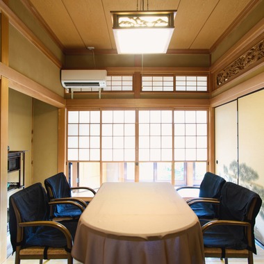 正太郎が撮影した「建築写真」の写真