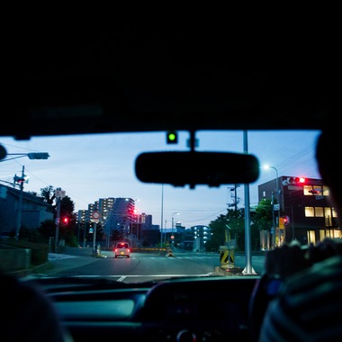 Photo taken by Katakura Photo Office - 