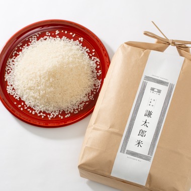 イチカワフォトグラフィが撮影した「料理撮影」の写真