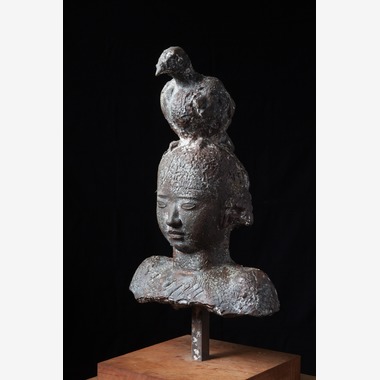 合同会社ENLIGHTENMENTが撮影した「スティル・ライフ」の写真