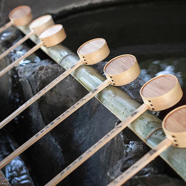 Photo taken by 2 of us photography - 