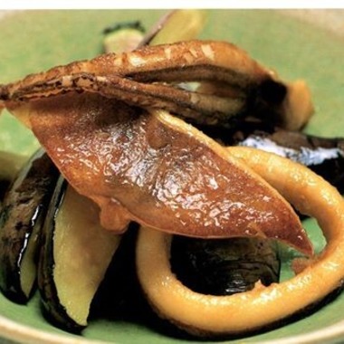 広沢写真事務所が撮影した「料理」の写真