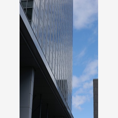 横山 菜々美が撮影した「広告撮影」の写真