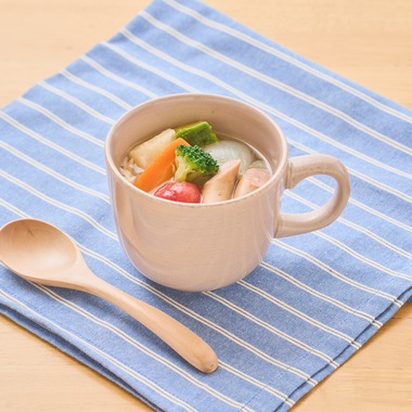 Kirari photoが撮影した「料理写真」の写真