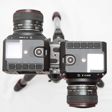 フォトラビが撮影した「商品・物撮り」の写真