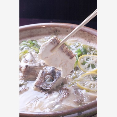 稗田裕規が撮影した「グルメ」の写真