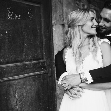 Silviya Sobaciが撮影した「」の写真