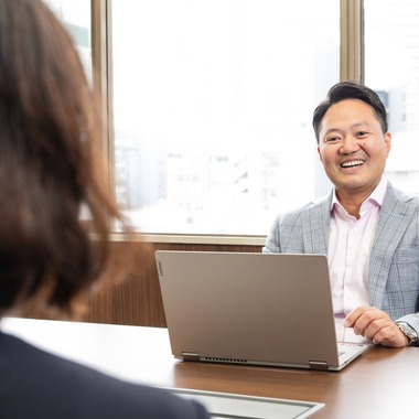 HAMON 藤原誠弥が撮影した「HP撮影」の写真