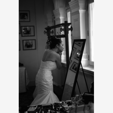 Photo taken by ohtaka photo studio - 