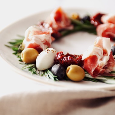 登　万里子が撮影した「料理撮影」の写真