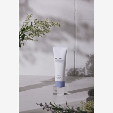 PortLichtが撮影した「商品物撮り」の写真