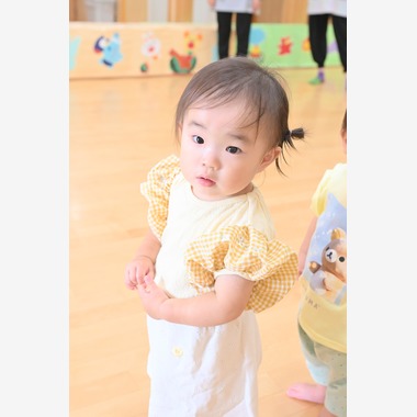 オフィス 芦野が撮影した「過去の案件撮影」の写真